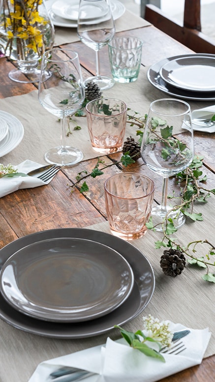 Homecookingtours - 1 - Outside The Box