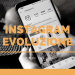 Instagram, origine ed evoluzione del visual social network più usato al mondo. - 1 - Outside The Box