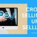 Cross selling e Up selling - 1 - Outside The Box