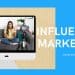 INFLUENCER MARKETING - 1 - Outside The Box