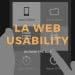 Che cos'è la web usability, e come migliorarla - 2 - Outside The Box