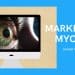 Marketing Myopia: perché starne alla larga - 2 - Outside The Box