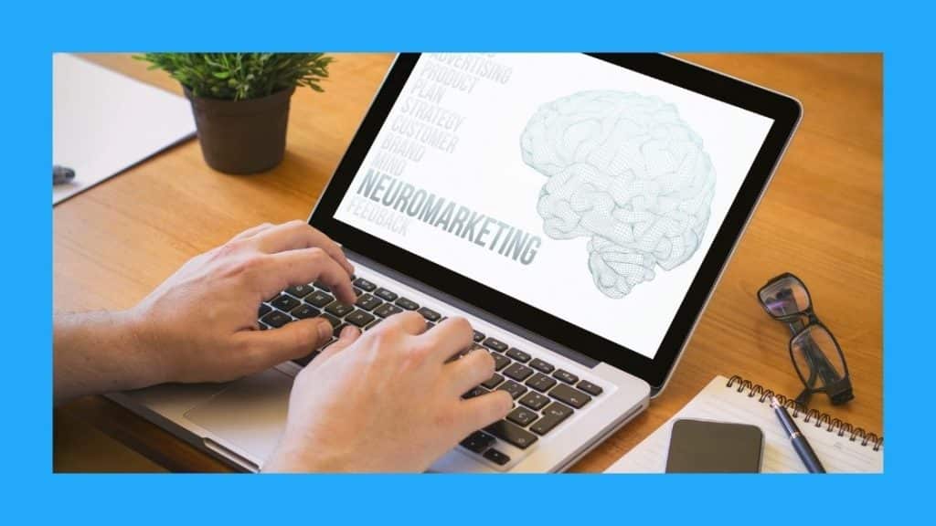 Neuromarketing - 9 - Outside The Box