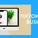 TikTok per il business - 2 - Outside The Box