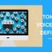 Il Tone of voice del tuo brand: come definirlo in 3 step - 2 - Outside The Box