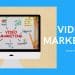 L'importanza di fare video Marketing per il tuo business - 1 - Outside The Box