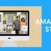 Amazon presenta Amazon Style - 2 - Outside The Box