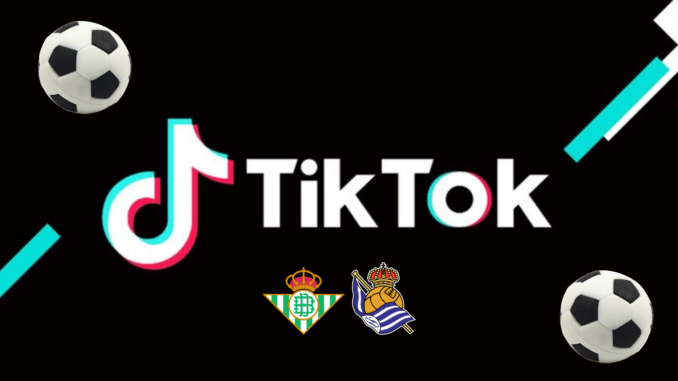 Real Sociedad contro Betis Siviglia
