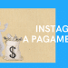 Instagram a pagamento? - 2 - Outside The Box