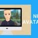 Meta introduce i nuovi avatar in 3D - 2 - Outside The Box