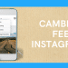 Instagram ed il nuovo feed - 1 - Outside The Box