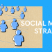 Social media strategy - 1 - Outside The Box
