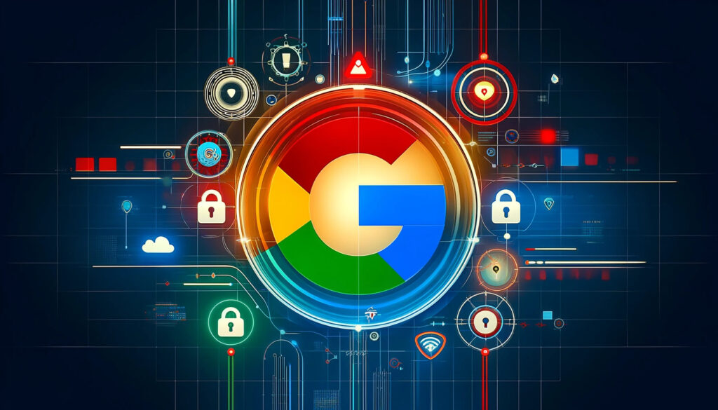 Google Consent Mode v2: Una Guida Completa per le Imprese Digitali - 3 - Outside The Box