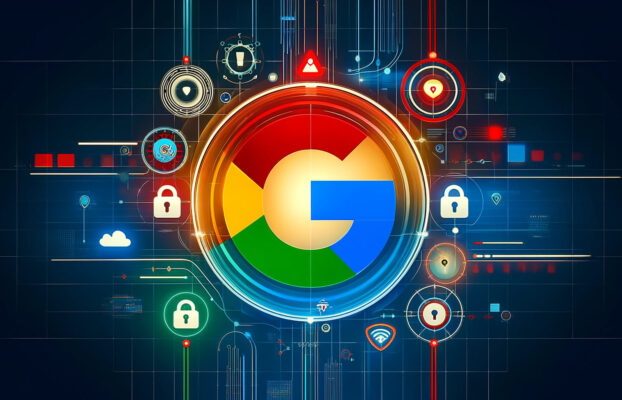 Google Consent Mode v2: Una Guida Completa per le Imprese Digitali