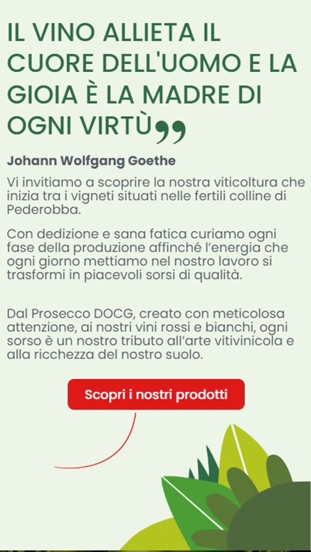 Vigna 5 Majo - 1 - Outside The Box