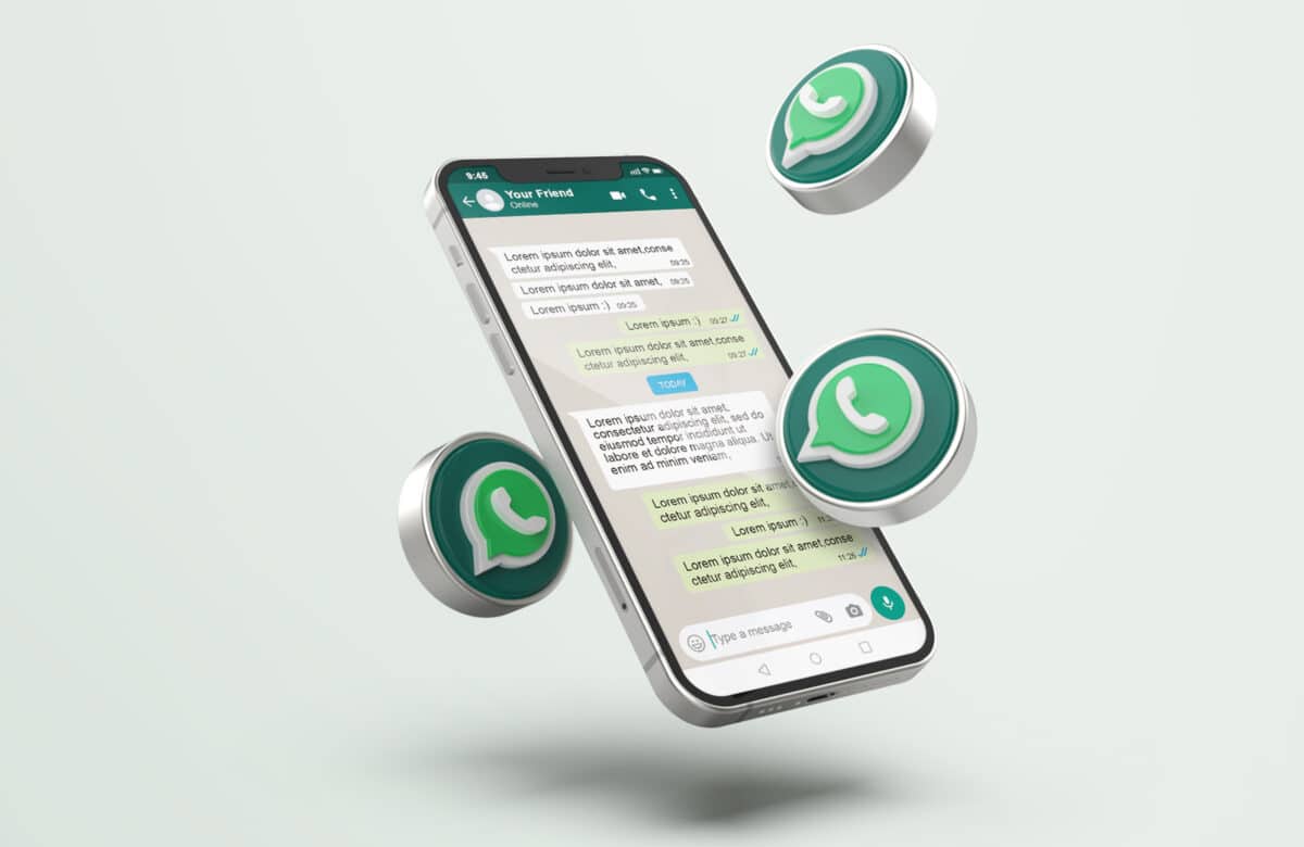 WhatsApp Marketing: Strategie Vincenti per il Tuo Business