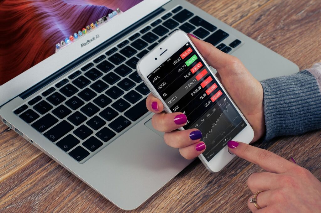 SEO per dispositivi mobili e desktop: risultati differenti, diverse strategie 4 SEO per dispositivi mobili e desktop: risultati differenti, diverse strategie - 4 - Outside The Box