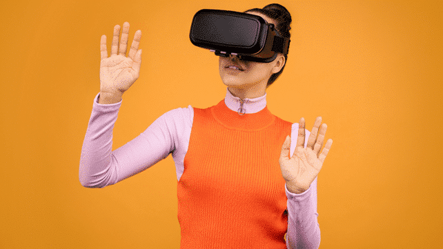 Meta: Dall’online all’offline con i Meta stores 1 Metastore