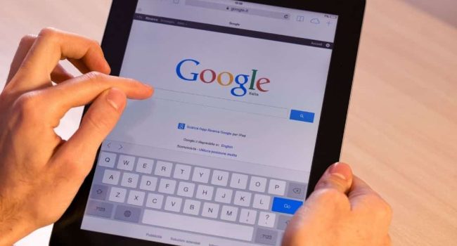 Google-EAT