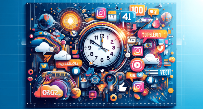 I-Migliori-Orari-per-Pubblicare-sui-Social-Media-nel-2024