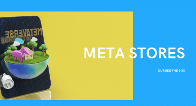 MetaStore