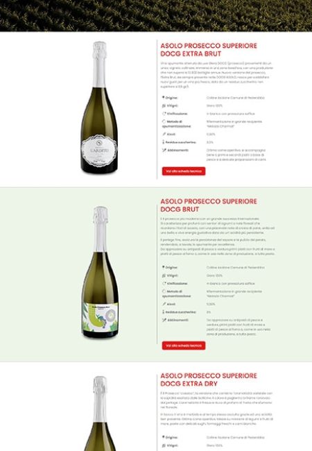 Prosecco-DOCG-di-Vigna-5-Majo-Eleganza-e-Qualità