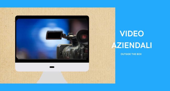 xr:d:DAEeD-jVC-A:1347,j:46500615109,t:23050503