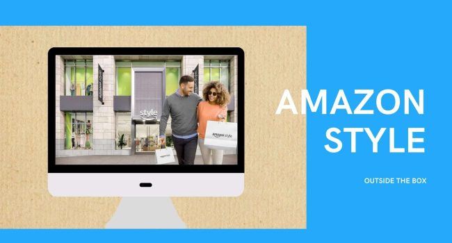 amazon-presenta-amazonstyle
