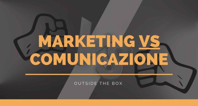comunicazione-1