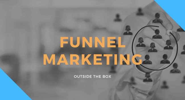 funnel