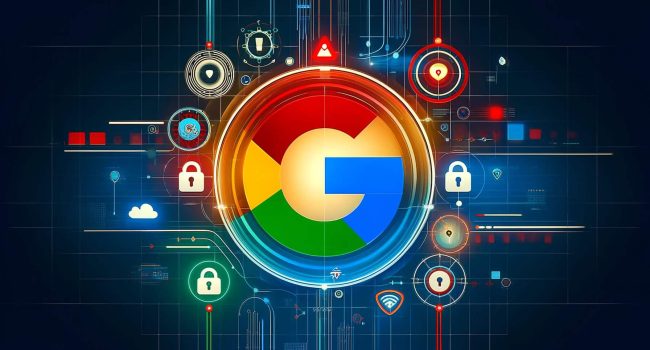 google-consent-v2