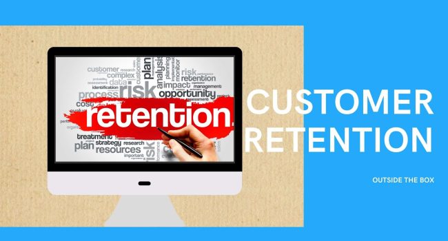 grafica-customer-retention-strategy3