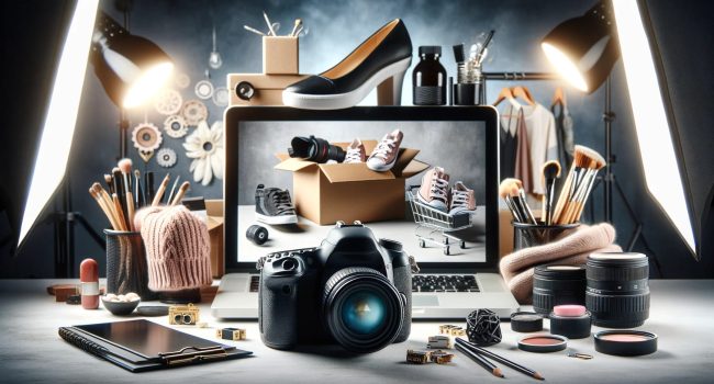 importanza-foto-ecommerce