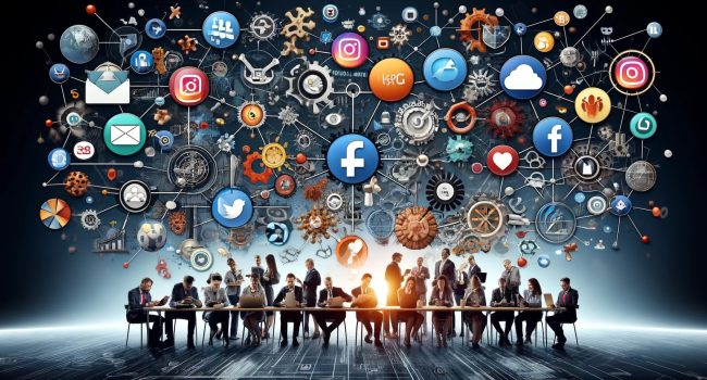 importanza-social-media-per-aziende