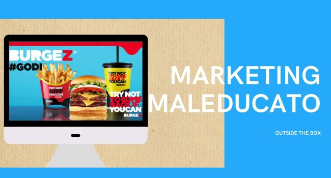 marketing-maleducato2