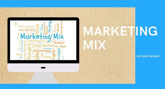 marketing-mix