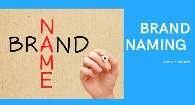 naming-brand