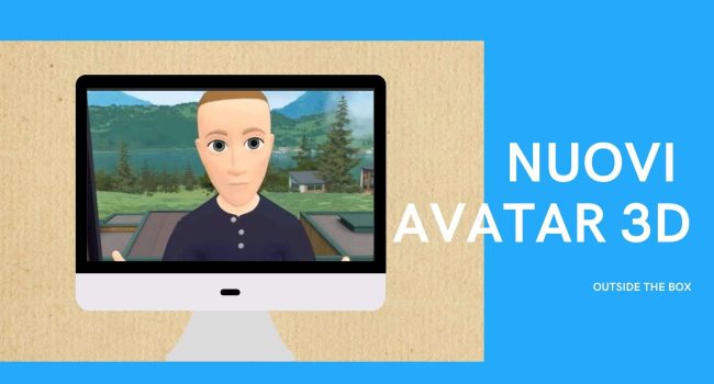 nuovo-avatar-zuckerberg-2