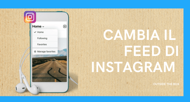 nuovo-feed-instagram-2