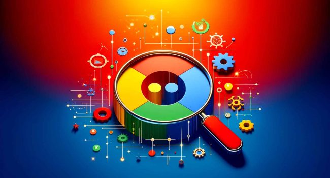 representing-the-concept-of-SEO