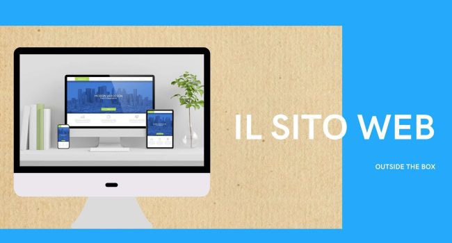 sito-web