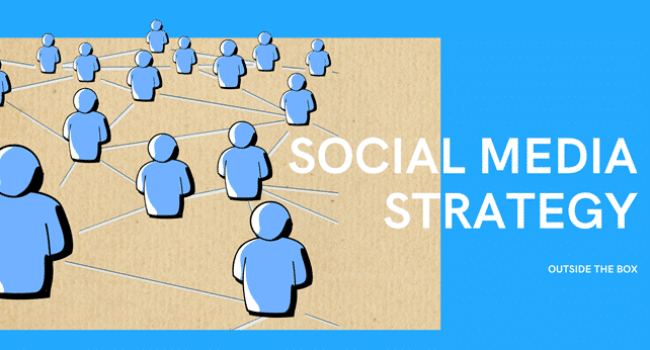 social-media