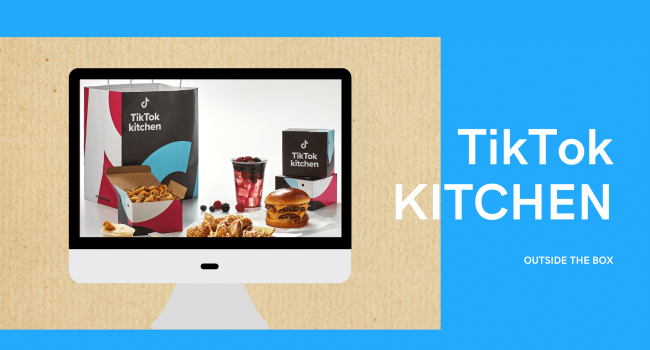 tiktok-kitchen
